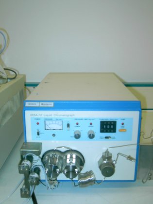 Merck-Hitachi 655 A-12