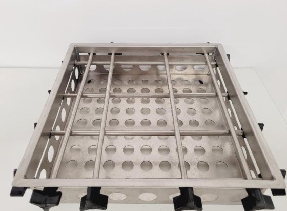 贝克低氧冷热培养基缺氧调节器