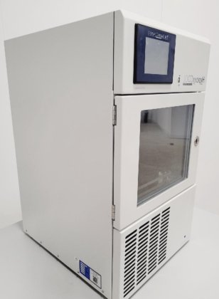 贝克低氧冷热培养基缺氧调节器