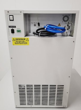 贝克低氧冷热培养基缺氧调节器