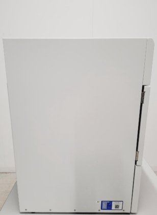 贝克低氧冷热培养基缺氧调节器