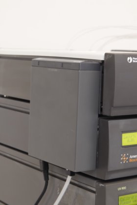 Amersham ÄKTA Explorer