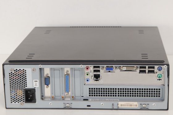 Amersham ÄKTA Explorer