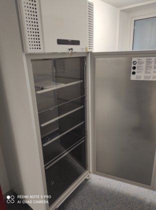 2021年式 グラム ER 660W