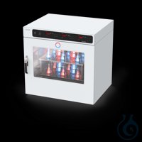 Lauda LAUDA Varioshake VS 45