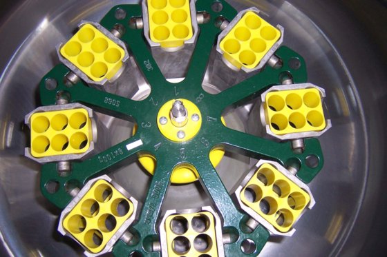 ヘティッチ ロティクサ RP