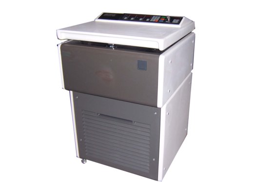 ヘティッチ ロティクサ RP