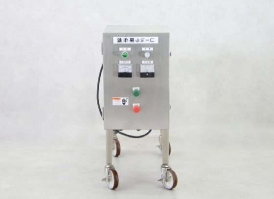 Quadro Comil 197S 铣床