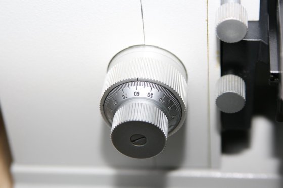 Leica Diavert