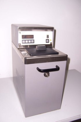 ファーマシア Multitemp III