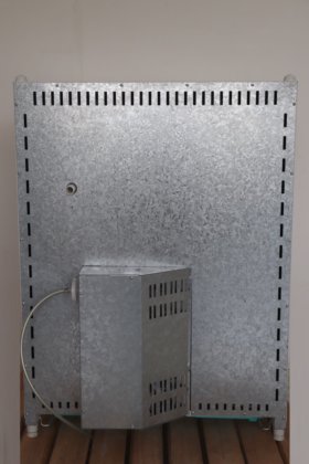 ヘレウス・ヘラセル