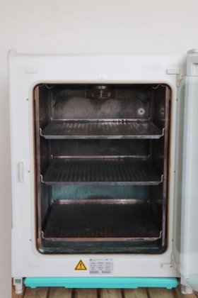 ヘレウス・ヘラセル