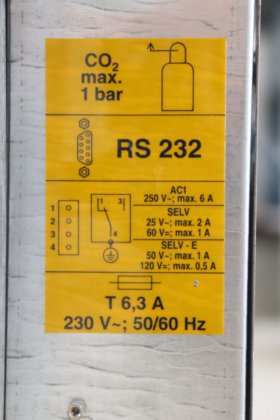 ヘレウス・ヘラセル