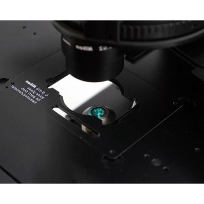 ニコン エクリプス TS2R-FL 倒立型蛍光顕微鏡