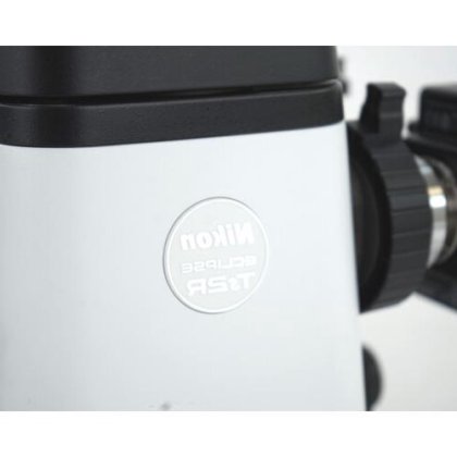 ニコン エクリプス TS2R-FL 倒立型蛍光顕微鏡