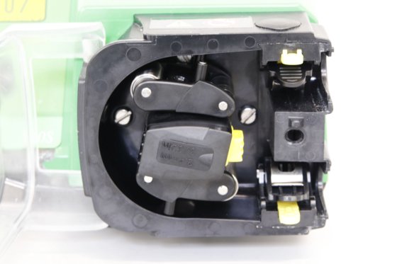 ワトソン マーロウ 520 S