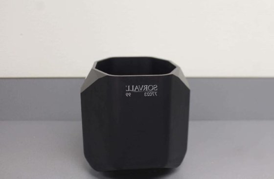 索瓦尔 RC-12BP 冷冻离心机