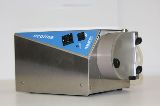 Ismatec ISM 1078B