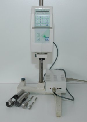 Mettler RM 180