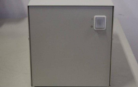 西门子 CA-7000 凝血分析仪Siemens CA-700