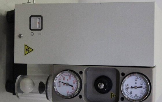 西门子 CA-7000 凝血分析仪Siemens CA-700