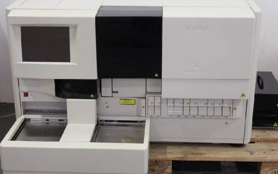 西门子 CA-7000 凝血分析仪Siemens CA-700