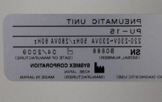西门子 CA-7000 凝血分析仪Siemens CA-700
