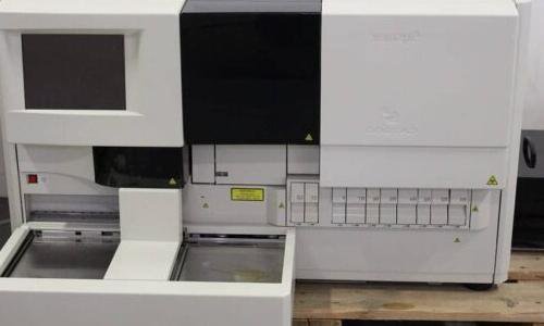 西门子 CA-7000 凝血分析仪Siemens CA-700