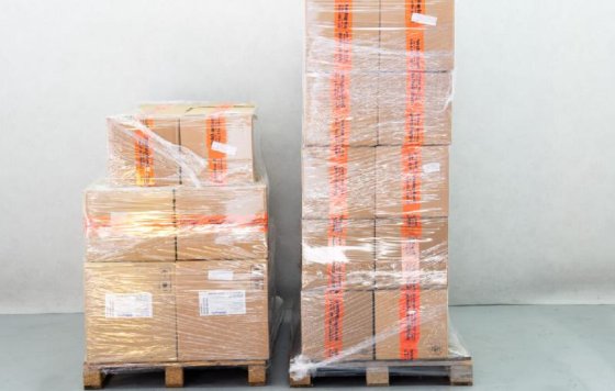 Eppendorf EpMotion 5075移液机器人