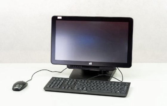 エッペンドルフ EpMotion 5075 ピペッティングロボット