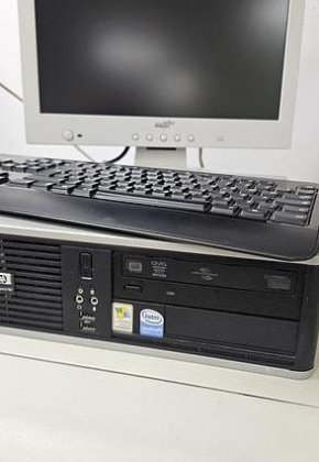 Sysmex XT-1800i 自動血液分析装置Sysmex