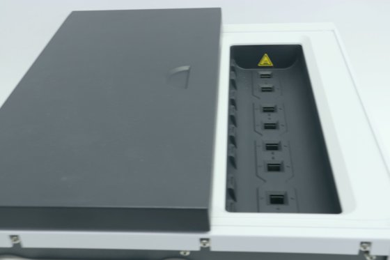 2019 安捷伦 G9889A