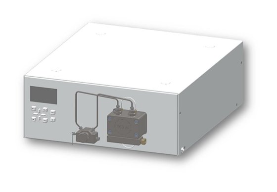 发色团C1535,250毫升,400巴