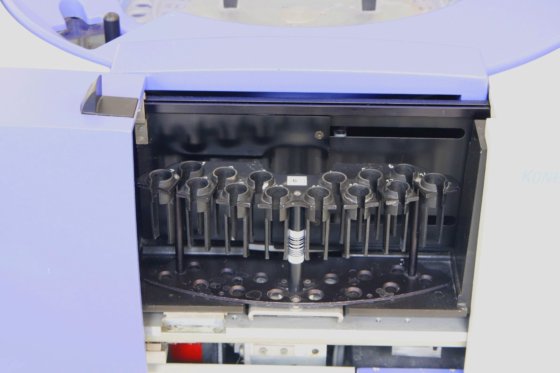 サーモコネラボアリーナ30