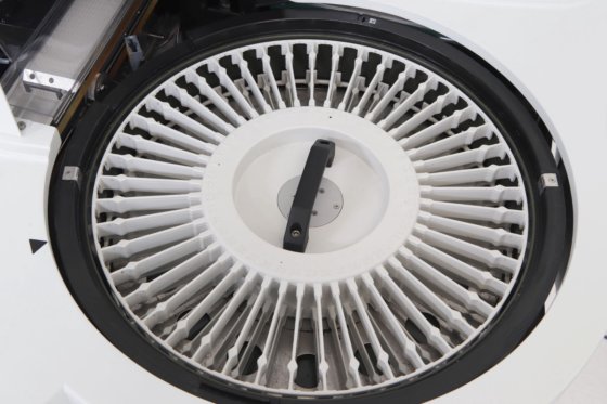 サーモコネラボアリーナ30