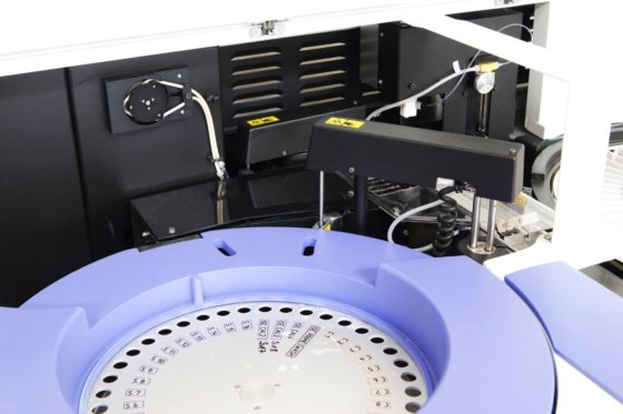 サーモコネラボアリーナ30