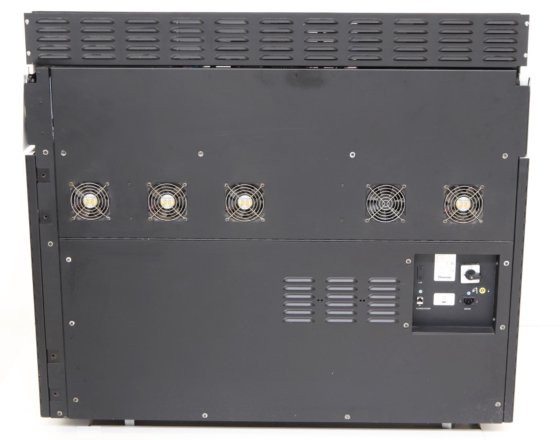 サーモコネラボアリーナ30