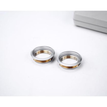 Leica DM6000M 电动载物台显微镜偏光镜