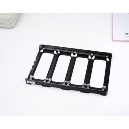 Leica DM6000M 电动载物台显微镜偏光镜