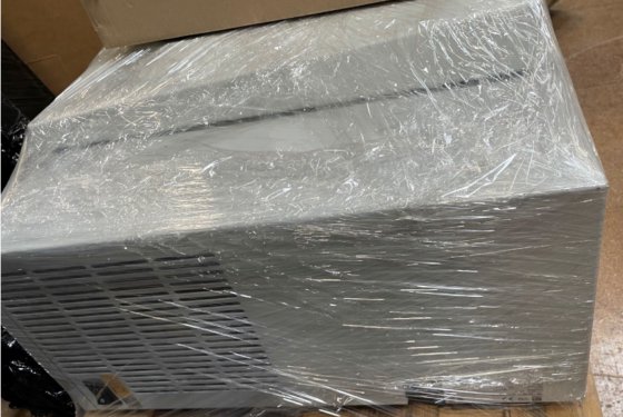 Labexchange WPL-30BE