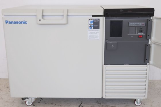 PHCbi MDF-1156-PE