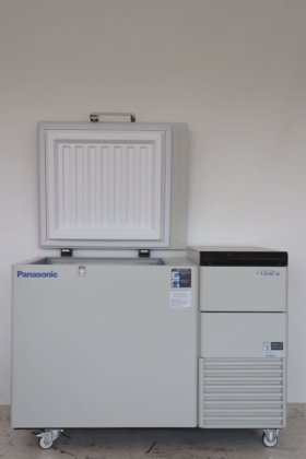 PHCbi MDF-1156-PE