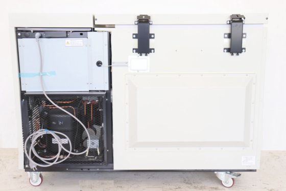 PHCbi MDF-1156-PE