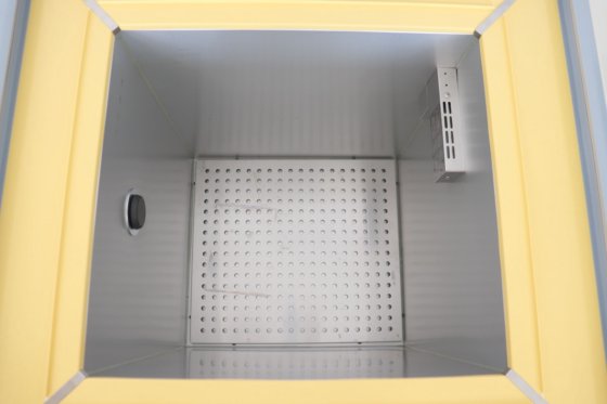 PHCbi MDF-1156-PE