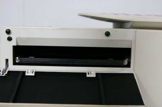 テカン・スペクトラ・クラシック