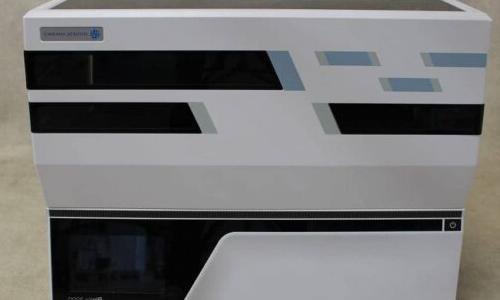 合成ゲノミクス BioXp 3200 DNA プリンター