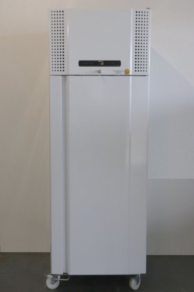 グラムバイオプラスER600D