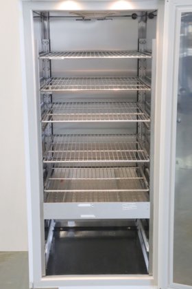 グラムバイオプラスER600D