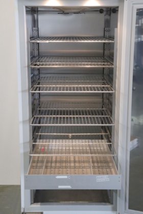 グラムバイオプラスER600D