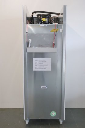 グラムバイオプラスER600D